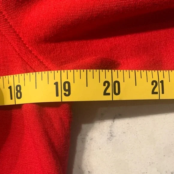 Vineyard Vines Dreamcloth® Relaxed Shep Shirt -SZ S - Picture 11 of 13